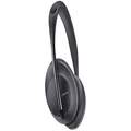 Bose Noise Cancelling Headphones 700 NC700